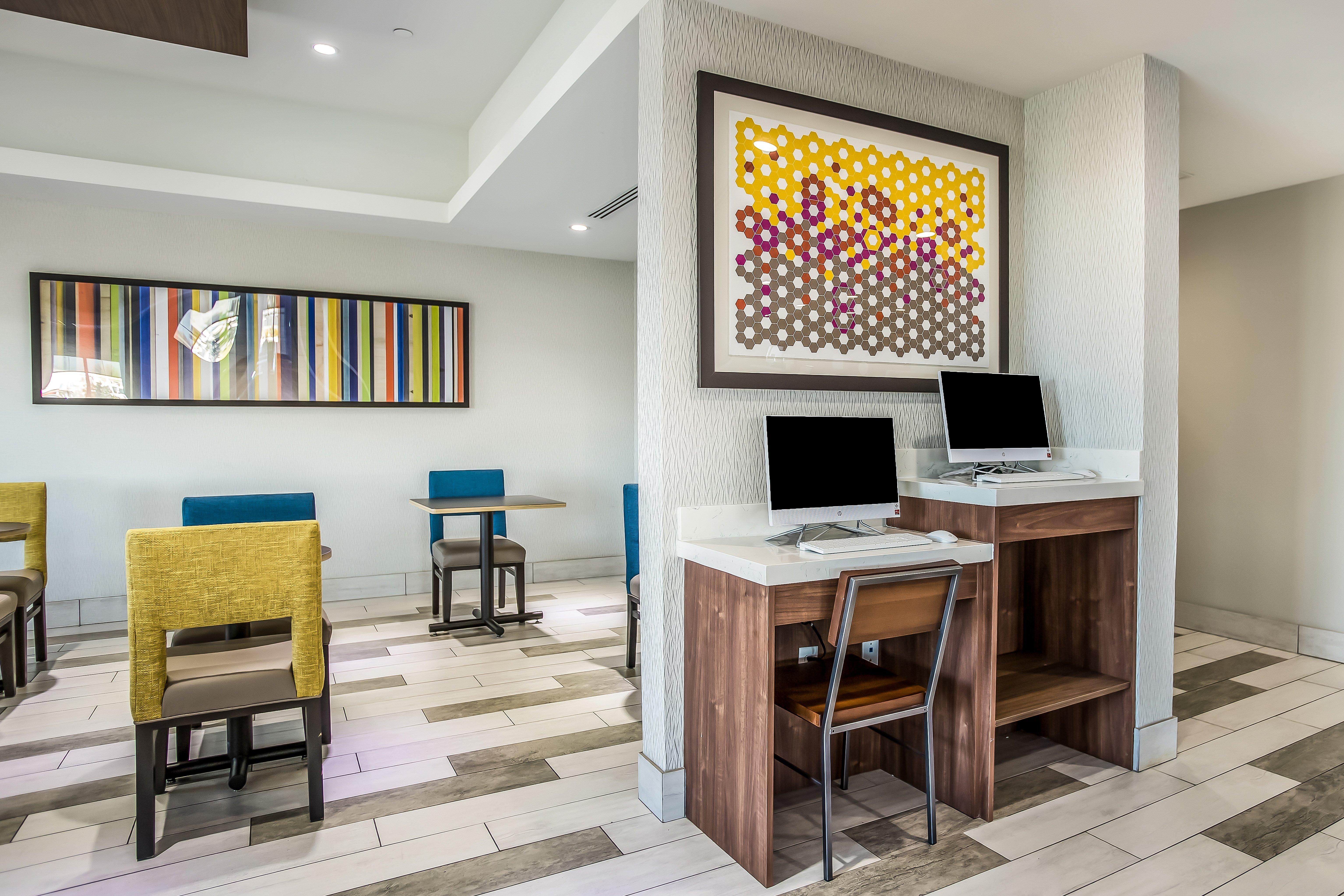Holiday Inn Express & Suites Tulsa East - Catoosa By Ihg エクステリア 写真
