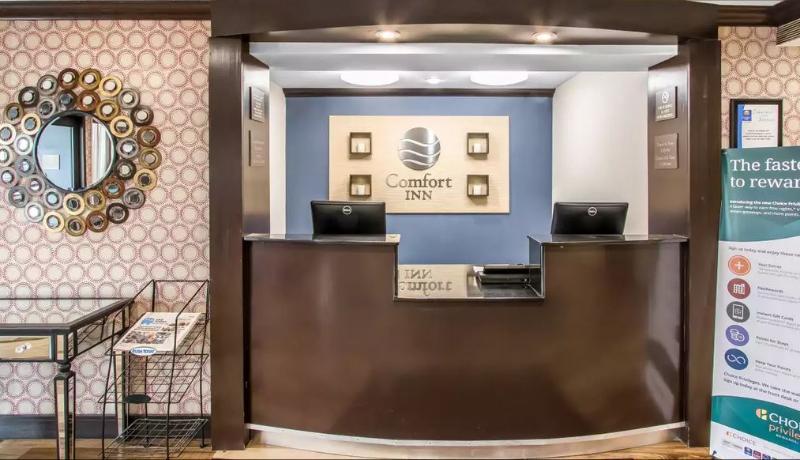 Holiday Inn Express & Suites Tulsa East - Catoosa By Ihg エクステリア 写真