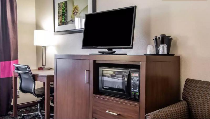 Holiday Inn Express & Suites Tulsa East - Catoosa By Ihg エクステリア 写真